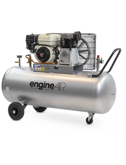 engineAIR 5/200 10 Petrol