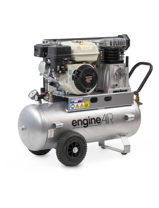 engineAIR 5/50 10 Petrol