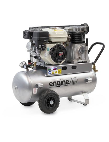 engineAIR 5/50 10 Petrol