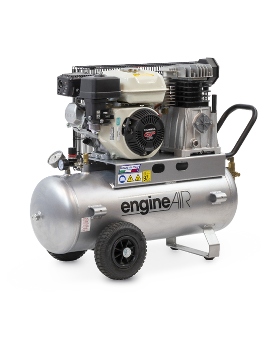 engineAIR 5/50 10 Petrol
