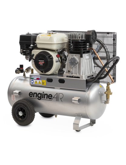 engineAIR 5/50 10 Petrol