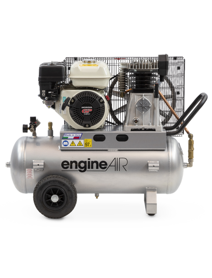 engineAIR 5/50 10 Petrol