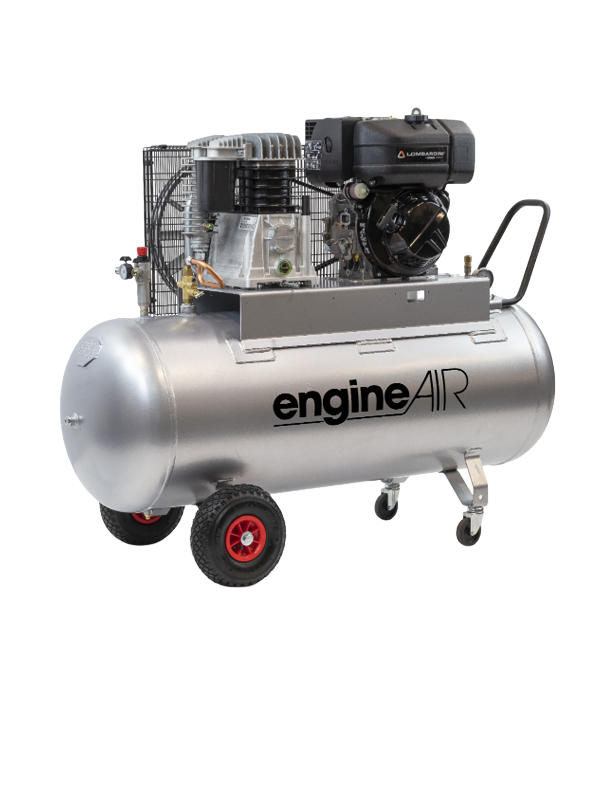 engineAIR 7/270 Diesel