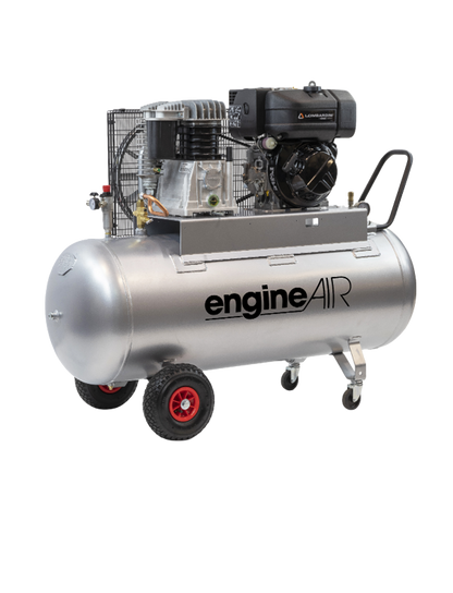 engineAIR 7/270 Diesel