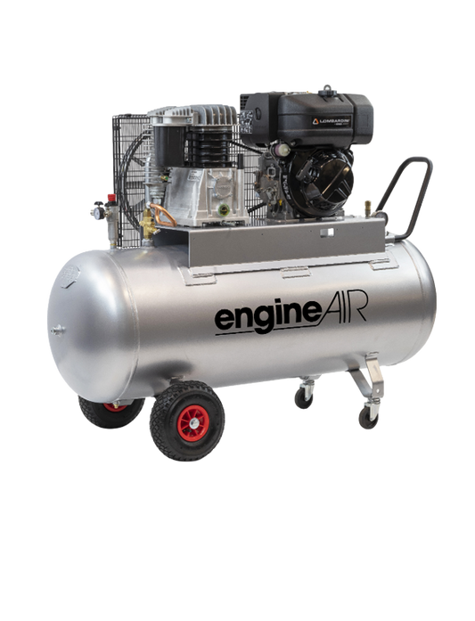 engineAIR 7/270 Diesel