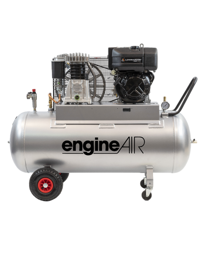 engineAIR 7/270 Diesel