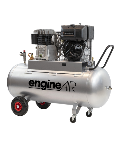 engineAIR 7/270 Diesel