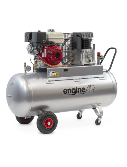 engineAIR 9/270 Petrol