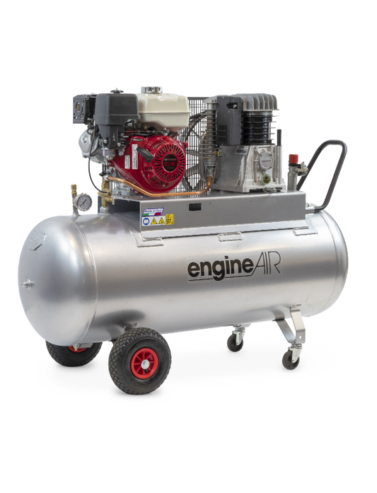 engineAIR 9/270 Petrol