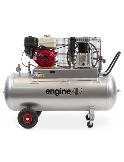 engineAIR 9/270 Petrol