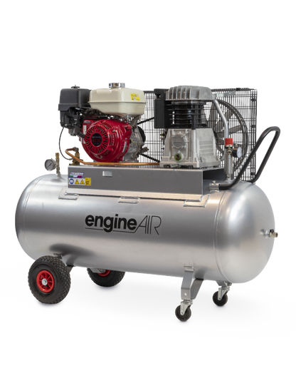 engineAIR 9/270 Petrol