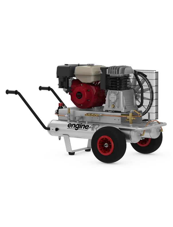 engineAIR 9/17+17 10 Petrol