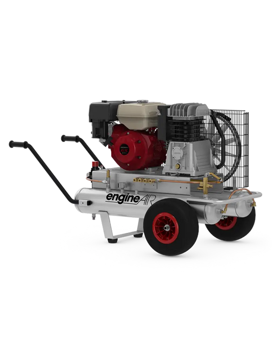 engineAIR 9/17+17 10 Petrol