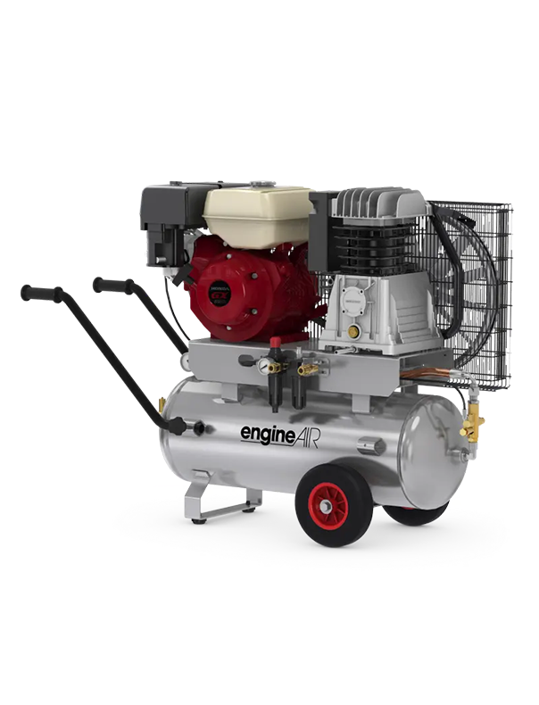 engineAIR 9/50 14 Petrol