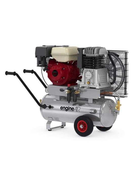 engineAIR 9/50 10 Petrol
