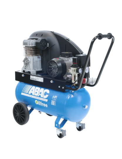 EXP A29B-0 50 CT3