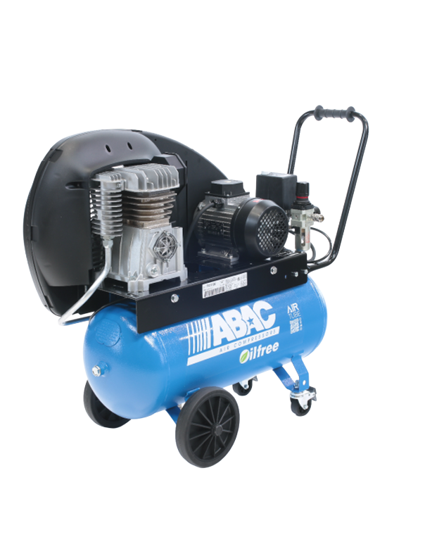 EXP A29B-0 50 CT3