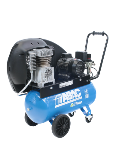 EXP A29B-0 50 CT3