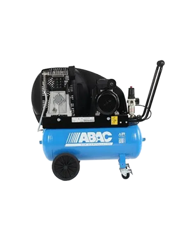 EXP A39B 50 CM3