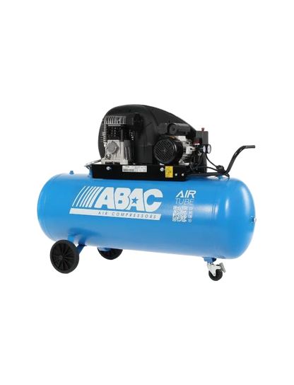 EXT A29B 200 CT3