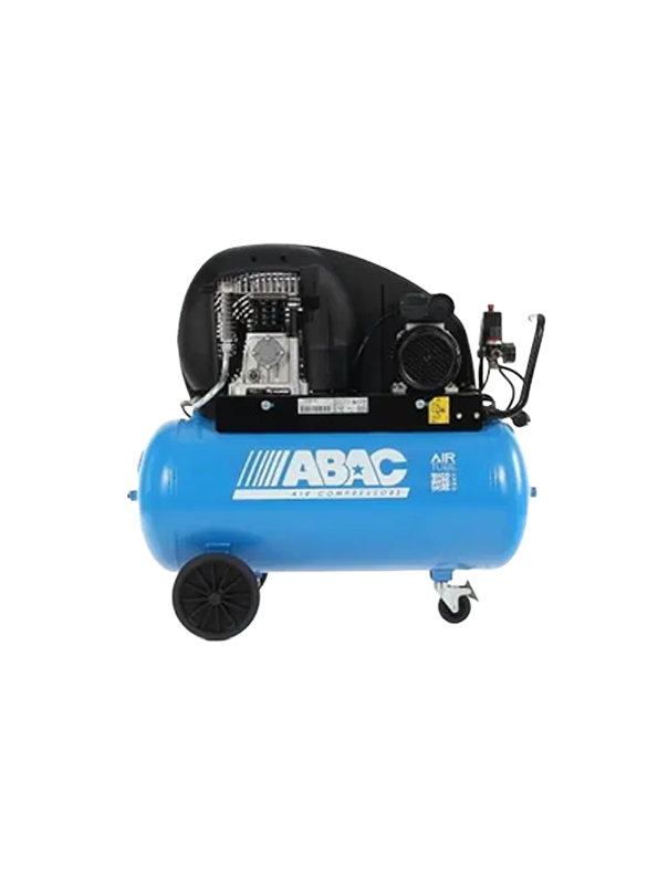 EXT A29B 90 CT2