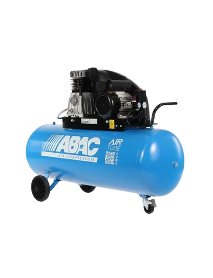 EXT A39B 200 CM3