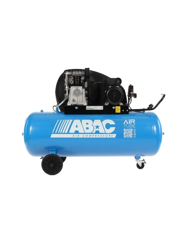 PRO B5900B 200 CT5,5