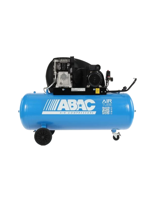 PRO B5900B 200 CT5,5