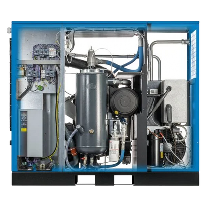 FORMULA MEI 30 10 🔴