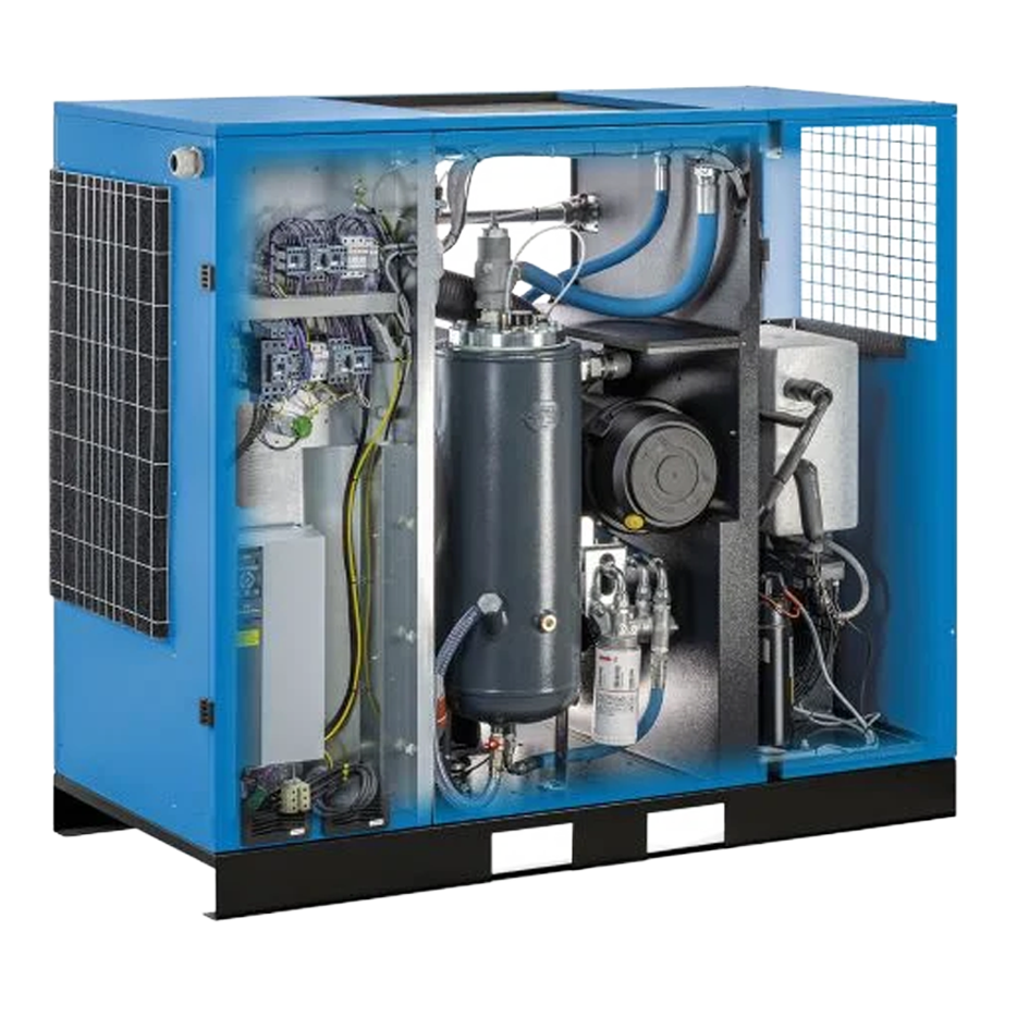 FORMULA MEI 30 10 🔴