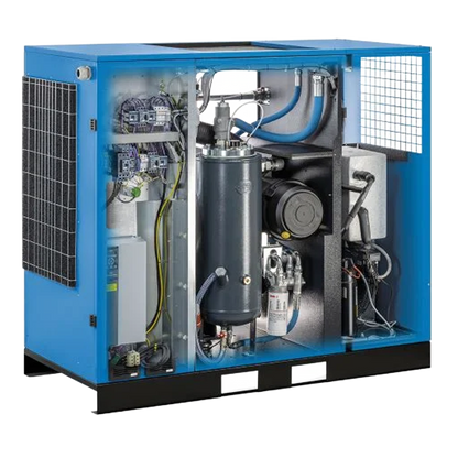 FORMULA MEI 30 10 🔴