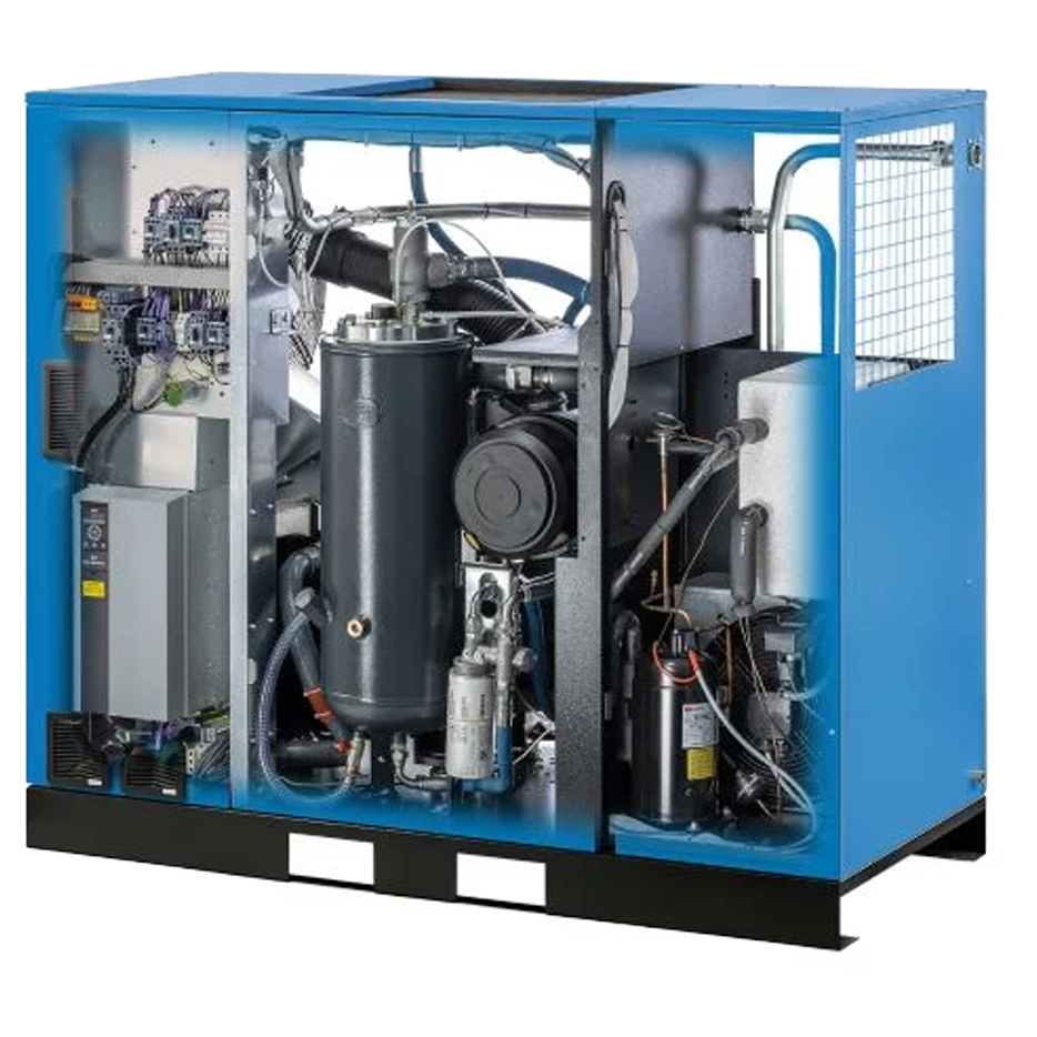 FORMULA MEI 30 10 🔴