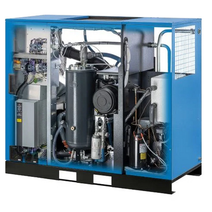 FORMULA MEI 30 10 🔴