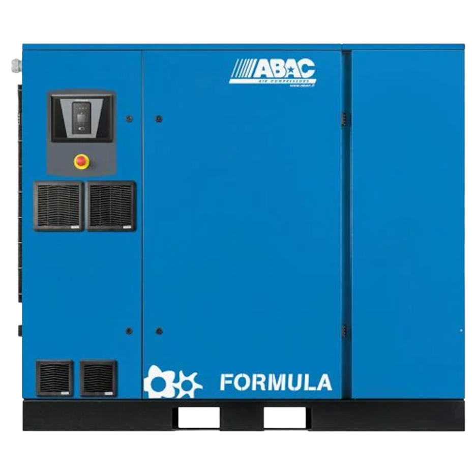 FORMULA MEI 30 10 🔴