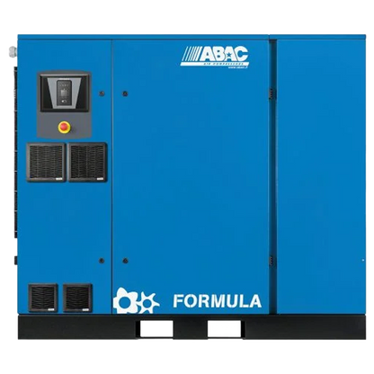 FORMULA MEI 30 10 🔴