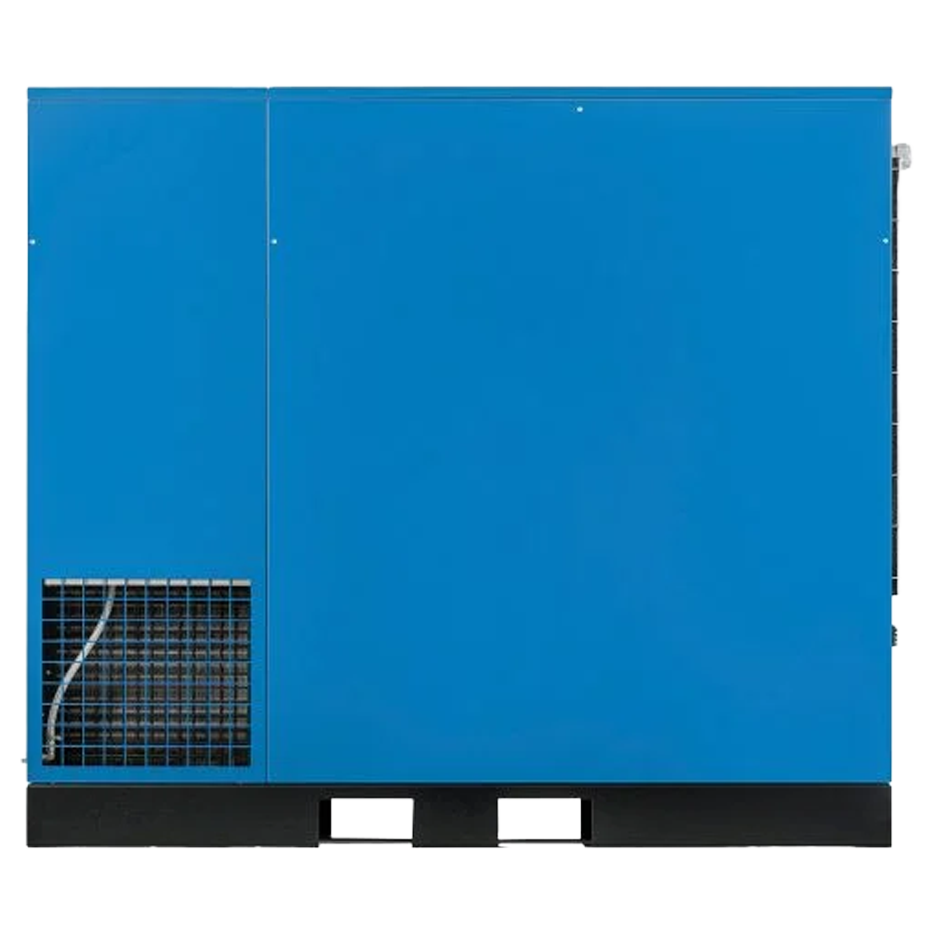 FORMULA MEI 30 10 🔴