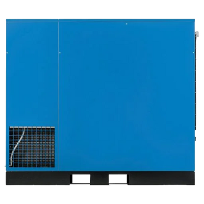 FORMULA MEI 30 10 🔴