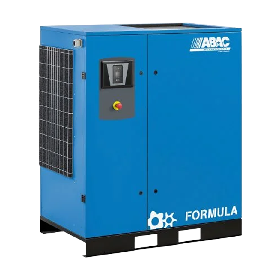 FORMULA ME45 10 🔴