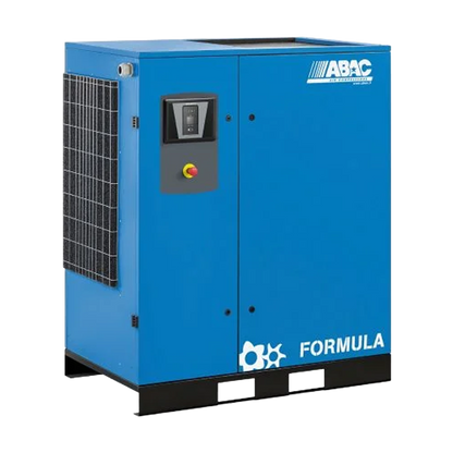 FORMULA ME45 10 🔴