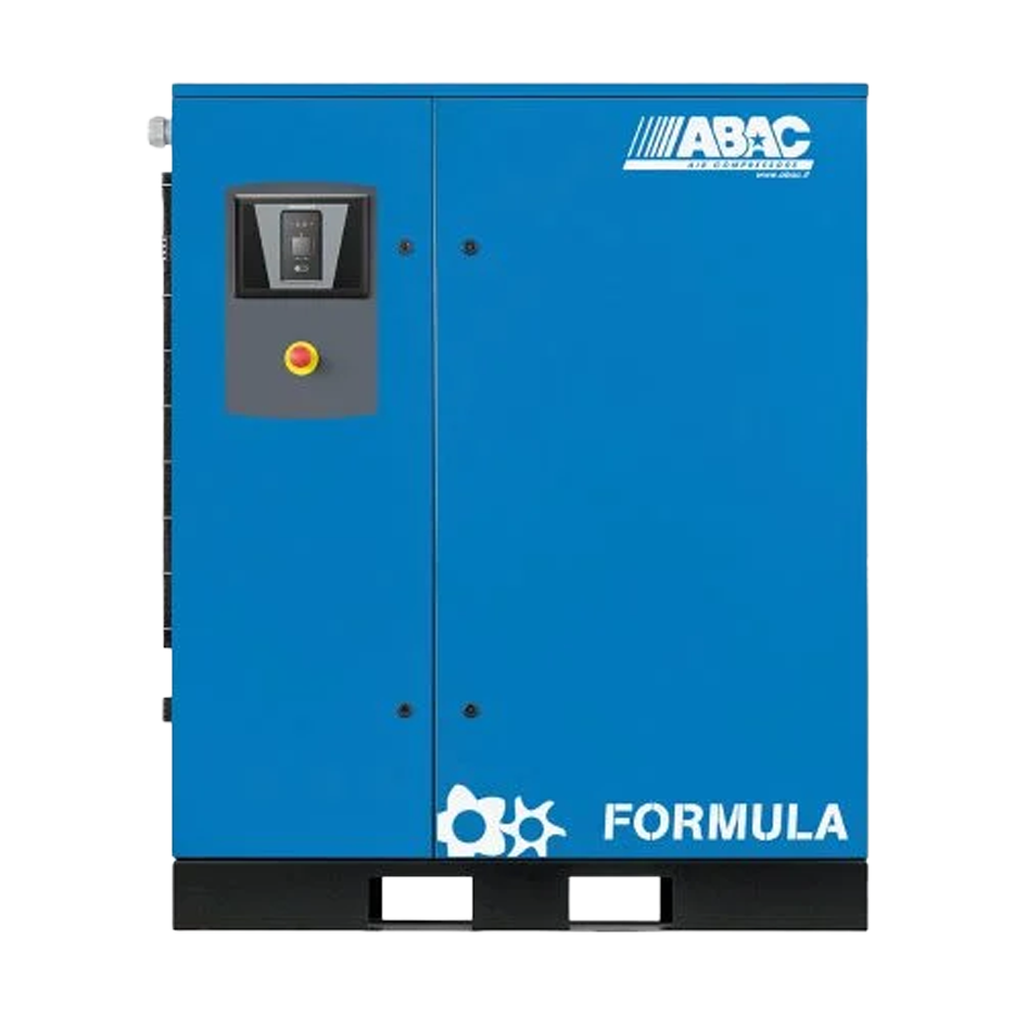 FORMULA ME45 10 🔴