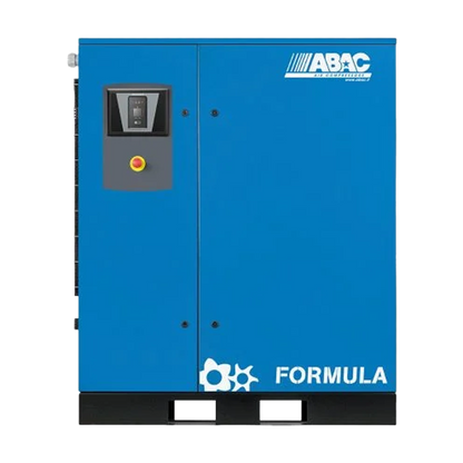 FORMULA ME45 10 🔴