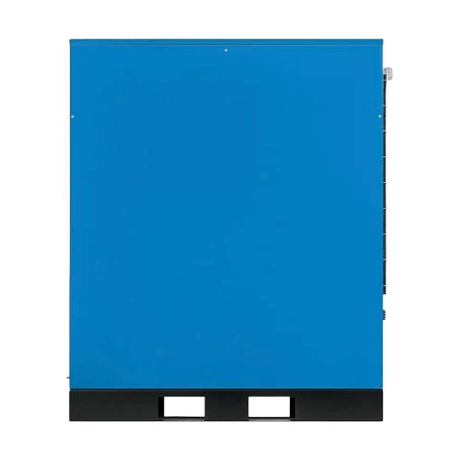 FORMULA ME45 10 🔴