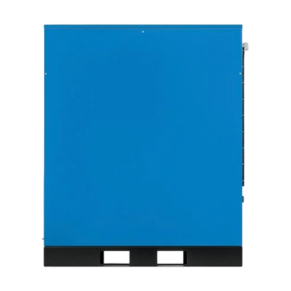 FORMULA ME45 10 🔴