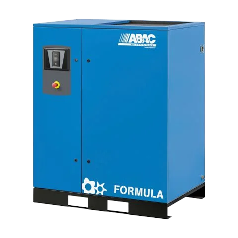 FORMULA ME45 10 🔴