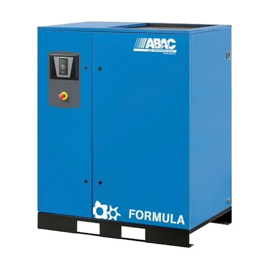 FORMULA ME45 10 🔴