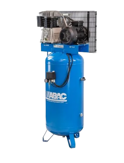 PRO B5900B 200 VT5,5