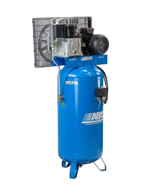 PRO B5900B 200 VT5,5