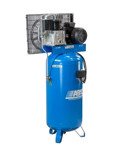PRO B5900B 200 VT5,5