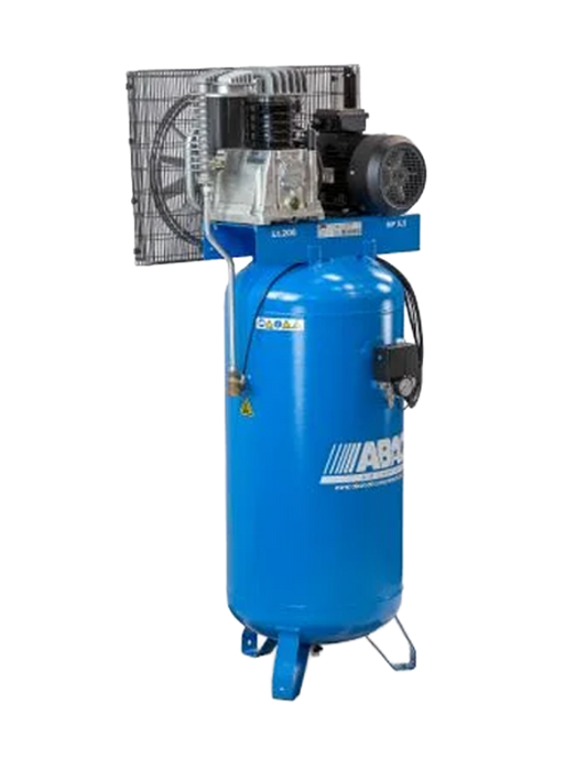 PRO B5900B 200 VT5,5