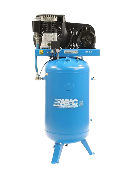 PRO B5900B 270 VT5,5